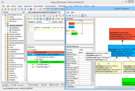Image result for Oracle Database GUI