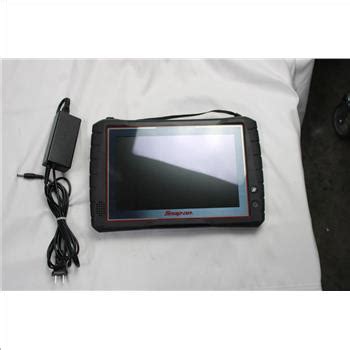 Image result for Snap-on Zeus Key Programming