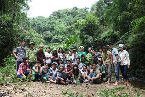 Forming Local People 的图像结果