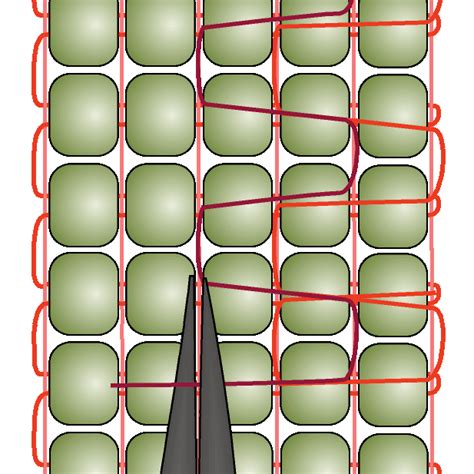 Image result for Bead Loom Tutorial