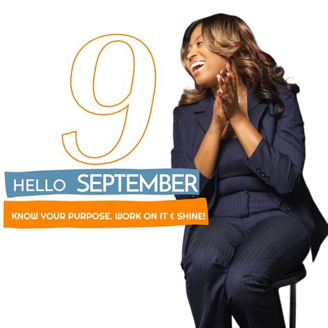 Run for a purpose! Define your purpose in life and start to work on it ...