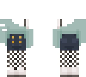 Image result for Minecraft Skin Clothes Tutorial