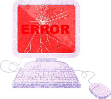 Image result for Computer Icon Destroy