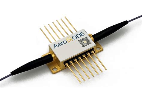 Optical Amplifier 的图像结果