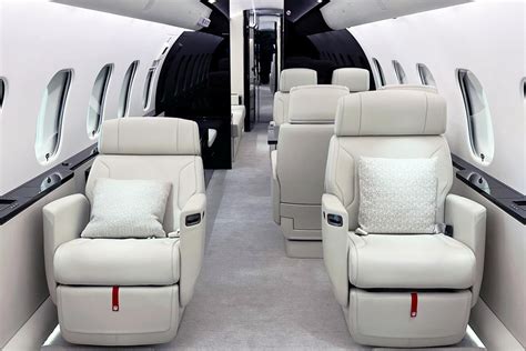 OO-WLP Global 5500 - Luxaviation S/N 60047