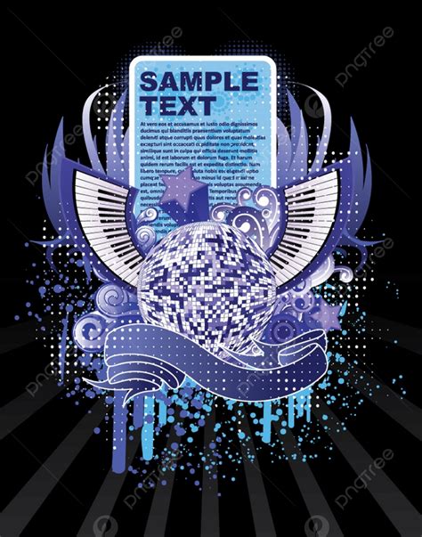 Image result for Audio Visual Banner