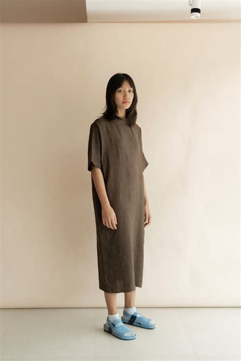 All – Page 12 – Runaway Bicycle LLP