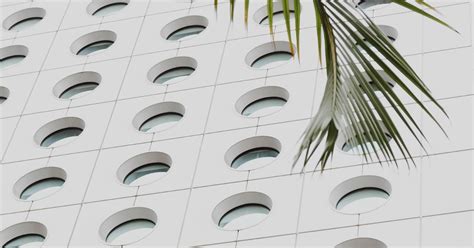 Azure API Development 的图像结果