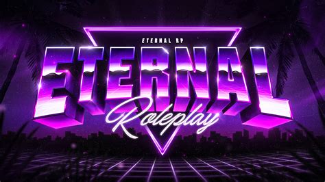 Fivem Loading Screen Congratulations 的图像结果