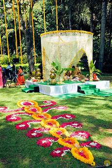 South Indian Wedding Decoration Ideas by The Coolest Ideas To Emulate From South Indian Weddings South Indian Wedding Decoration Ideas
