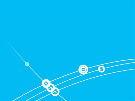 Image result for Spatial Analyzer Training