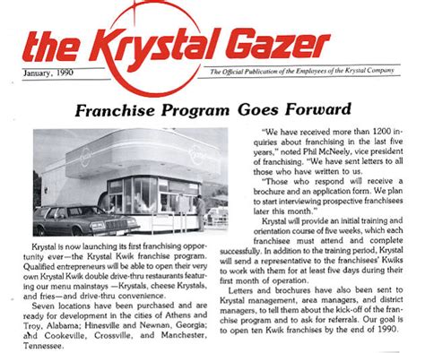 Krystal Restaurant LoopNet 的图像结果