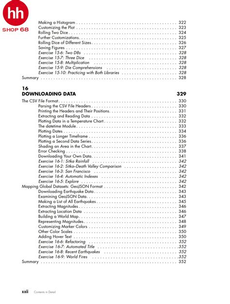 Image result for Python Crash Course Book