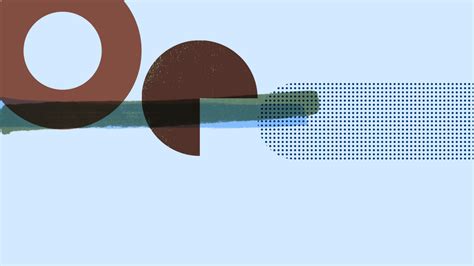 Image result for Strong Network Developer