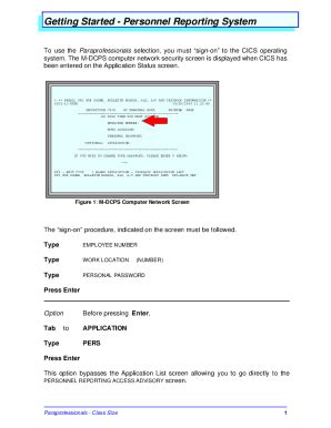 CICS Tutorial Online 的图像结果
