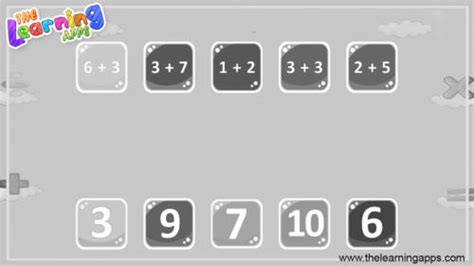 Image result for Addition Numbers Combination
