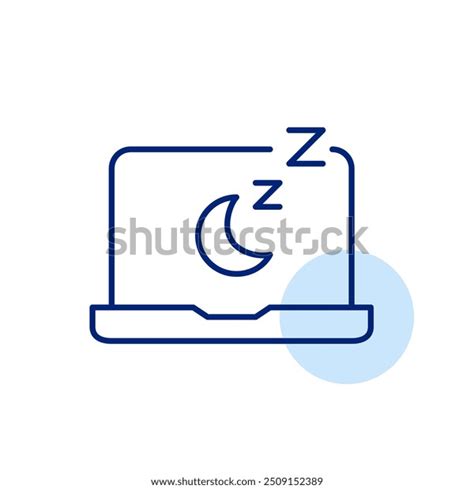 Image result for Computer Sleep
