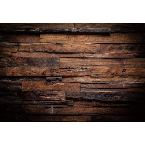 Buy OFILA Vintage Wood Backdrop 10x6.5ft Wood Backdrop for Photography ...
