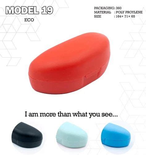 Sunglass cover - Sunglass Case Cover Manufacturer from Mumbai