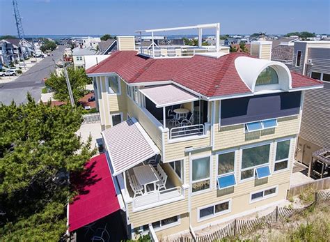 Image result for Window Shade Reviews