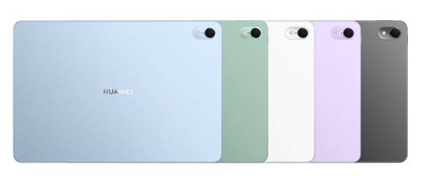 Huawei Tablet Computer 的图像结果
