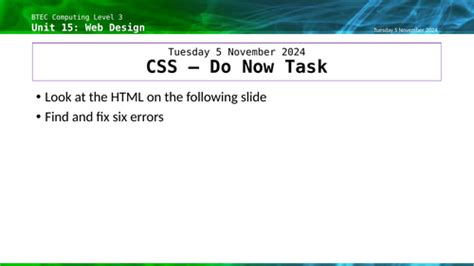 Image result for BTEC Computer Science Level 3