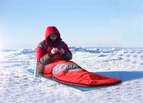 Qoalig Outdoor Equipment 的图像结果