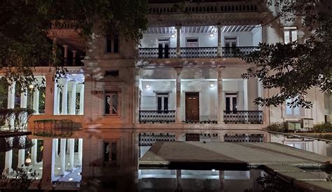 National Gallery of Modern Art is a must-visit for every art lover ...