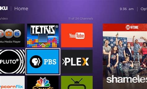 Image result for Roku Buffering Problems