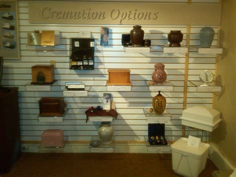 Cremation Options | Mockler Funeral Home