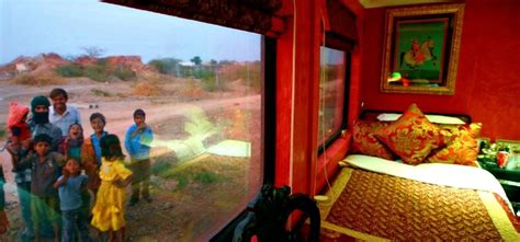 Hard Work Will Take Us From Rags To Riches: Indians Trust The Govt ...