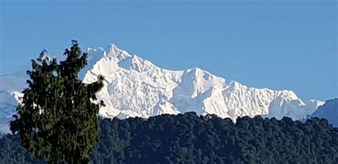 NATURE HILL TOP RESORT (Geyzing) - Hotel Reviews & Photos - Tripadvisor