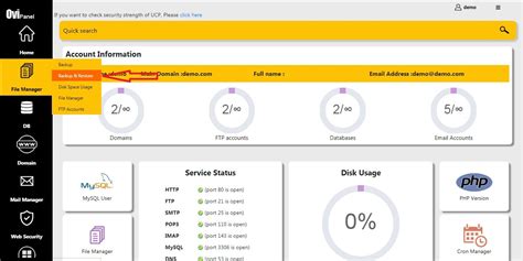 Image result for Linux Backups