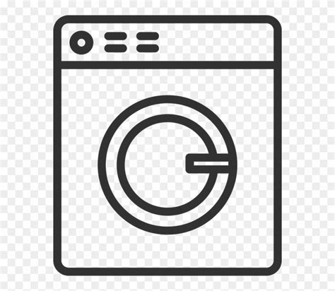 Washing Machine Icon 的图像结果