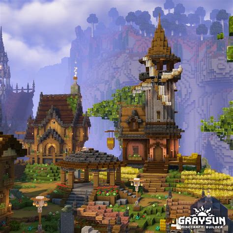 Image result for Minecraft Inn Tutorial