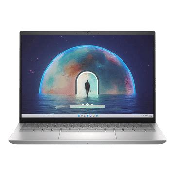 Buy DELL Inspiron 5430 Intel Core i5 13th Gen (14 inch, 8GB, 512GB ...