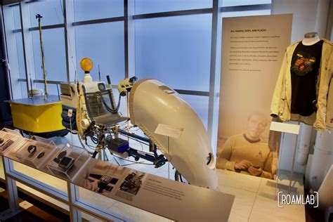 Image result for Computer Museum