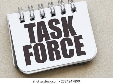 Image result for Task Force Icon