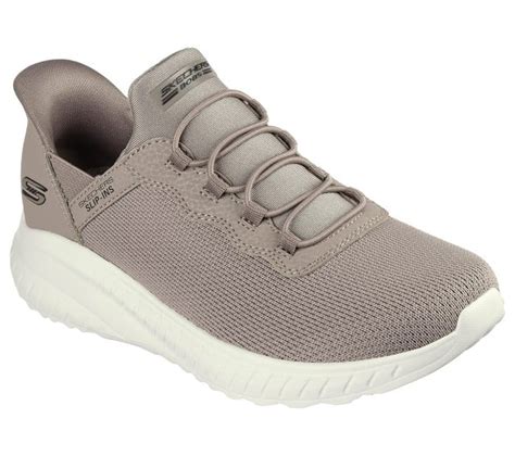 Buy Skechers Shoes Online at Lowest Prices in India