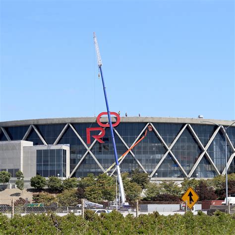 Image result for Minecraft Oracle Arena