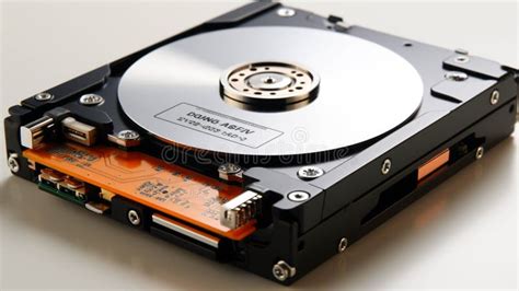 Image result for Computer Optical Drive