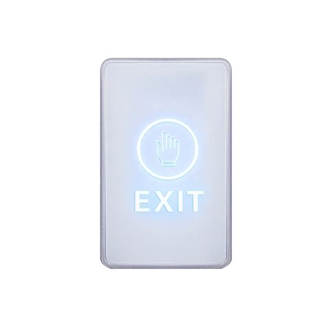 Image result for Touch-Sensitive Button