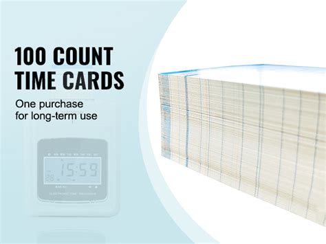 Image result for Variant Time Card