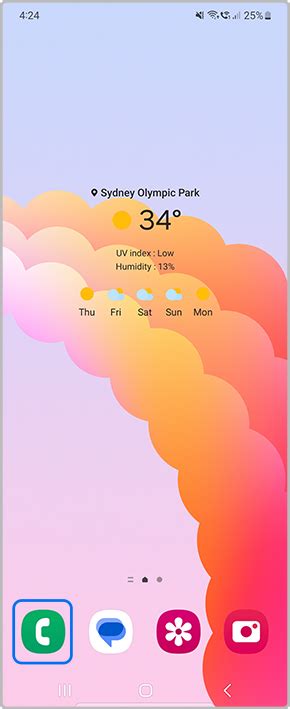 Image result for Practical File Introduction Style