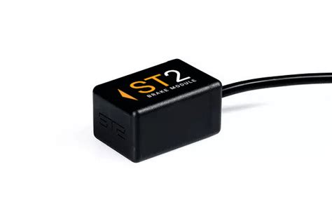 ST2 Brake Module DR650 的图像结果