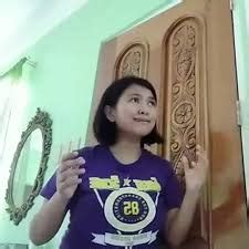 Image result for Integration Testing in Software Engineering