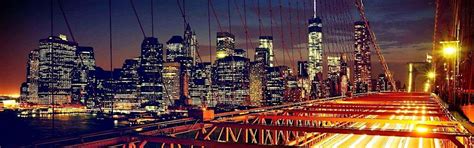 “AMERICAN DREAM” – PREMIERE NIGHT and GALA CONCERT, Mulino's at Lake ...