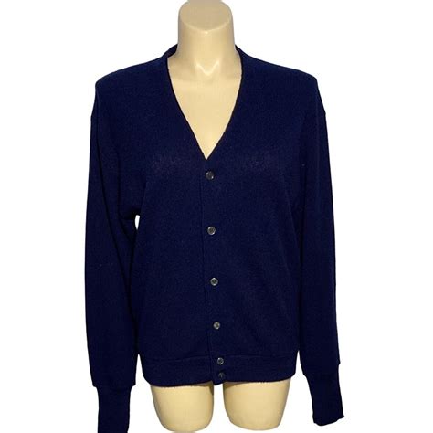 JCPenney Shawl Cardigan Sweaters for Women | Mercari