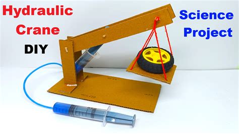 Science Moving Physics Models 的图像结果