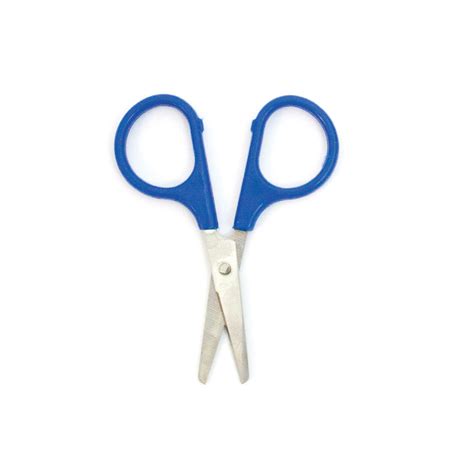 Image result for First Aid Scissors